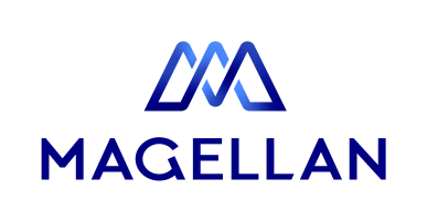 Magellan CX Suite Learning